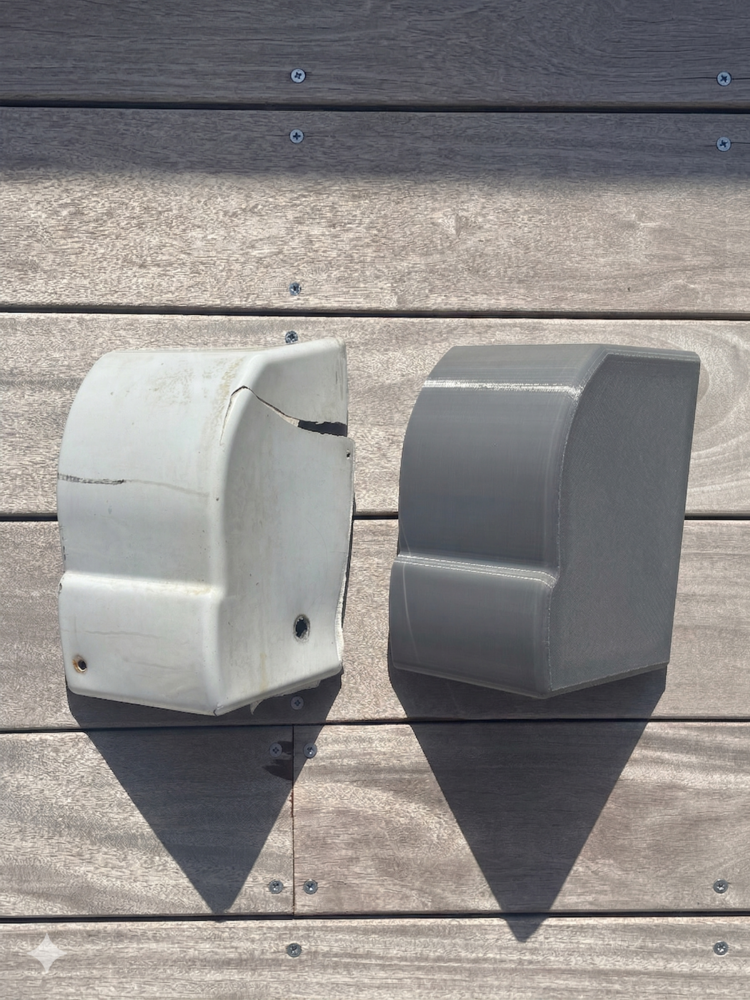 carrosserie camping car